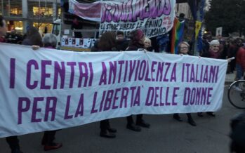 Sentenza europea contro l’Italia: denunciò lo stupro, ma i giudici censurarono la vittima