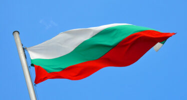 Bulgaria. Il centrodestra vince le elezioni, farà accordi con i populisti