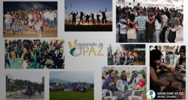 Colombia. Prorogata al 20 giugno consegna armi FARC-EP