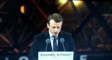 Francia. Ecco i primi candidati di Macron per le legislative