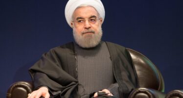 Consejo de Seguridad: la solicitud de reunión por parte de Estados Unidos sobre la situación en Irán