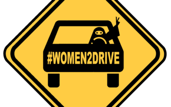 Le donne saudite potranno guidare, ma sono ancora molti i diritti negati