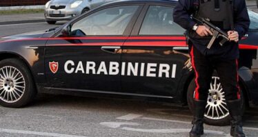 Studentesse violentate a Firenze, indagati i due carabinieri