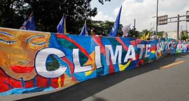 Zero emissioni. G7 ambiente, Bologna vietata al decalogo degli scienziati