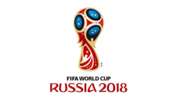 Stadi Mondiali 2018 in Russia, violati diritti umani e sindacali