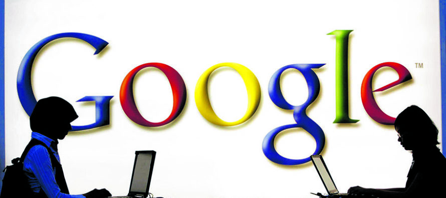 La Ue bastona Google, multa record di 4 miliardi