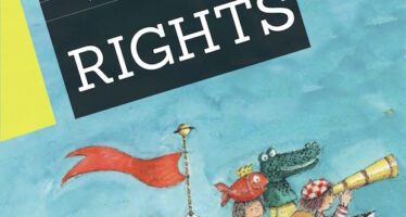 Online il nuovo numero di Global Rights. Gratuito