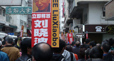 Cina. Il premio Nobel Liu Xiaobo muore da detenuto