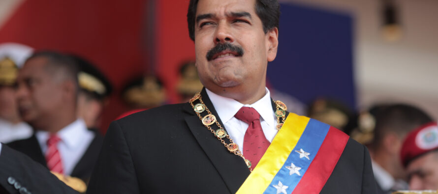 Assalto paramilitare in Venezuela, Maduro: «Massimo della pena»