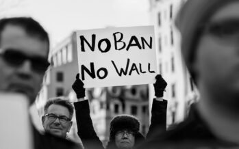Trump: “ No al patto Onu sui migranti”. Gli USA si isolano sempre più