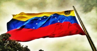 Il Venezuela sospeso da Mercosur, rimossa la procuratrice generale Ortega Diaz