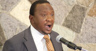 «No Raila no peace». Elezioni contestate in Kenya