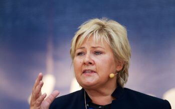 Norvegia: confermati i conservatori anti immigrati al governo