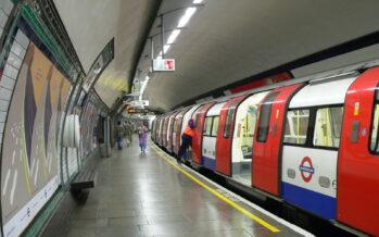 Londra. Colpito il metrò, strage sfiorata: «È terrorismo»
