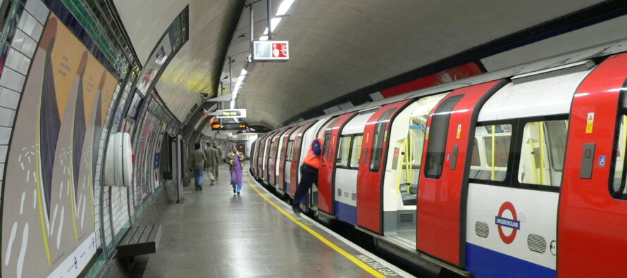 Londra. Colpito il metrò, strage sfiorata: «È terrorismo»