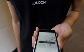 Trasporti. Londra toglie la licenza alla multinazionale Uber: fermi 40mila autisti