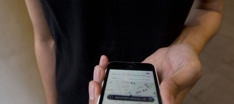 Trasporti. Londra toglie la licenza alla multinazionale Uber: fermi 40mila autisti