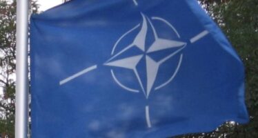Nasce la «Cooperazione strutturata permanente», costola UE della Nato