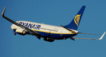 Bruxelles su Ryanair: «Sciopero è diritto fondamentale»