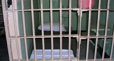 Carceri, la riforma promessa si fa ancora aspettare