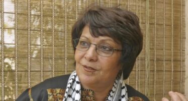 Leila Khaled: «Trump non riuscirà a cancellare la Gerusalemme palestinese»