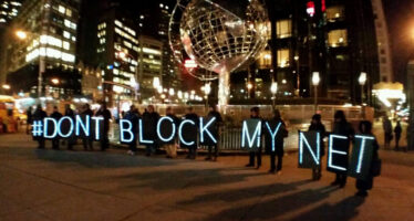 Net neutrality, a New York resistenza contro il trumpismo