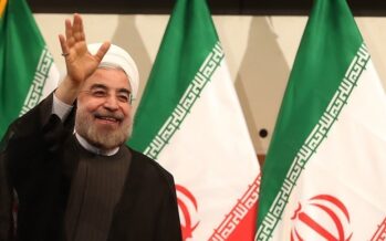Quella in corso in Iran è una protesta, non una Rivoluzione