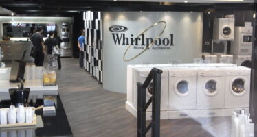 Embraco-Whirlpool licenzia tutti e se ne va dall’Italia