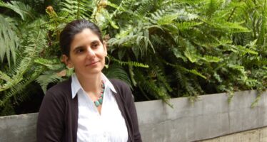 Julieta Lemaitre Ripoll: «In Colombia esamineremo 100mila crimini»