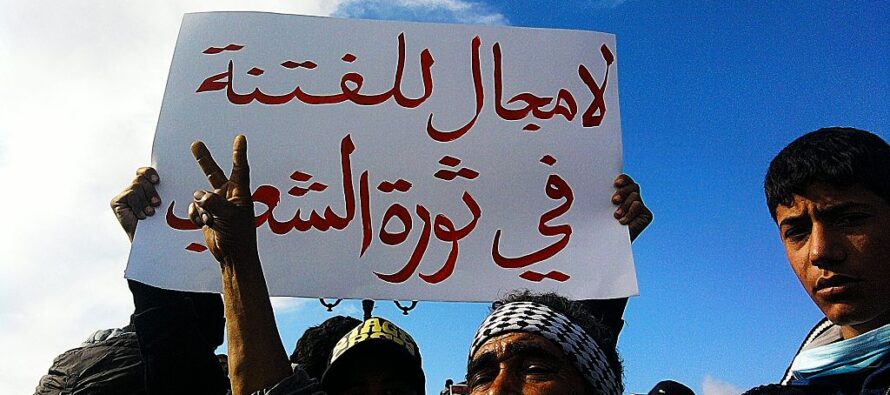 La Tunisia di nuovo in rivolta, contro carovita e povertà