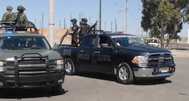 Oswaldo Zavala: «In Messico non esiste una narcodemocrazia. Esiste uno stato criminale»