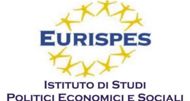 30° rapporto Eurispes: La metà degli italiani crede alla propaganda razzista