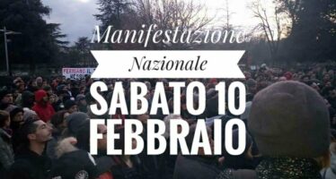 Il sindaco di Macerata chiede di non manifestare, l’ANPI obbedisce