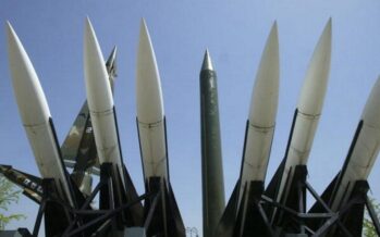 Tratado sobre prohibición de armas nucleares: breve balance