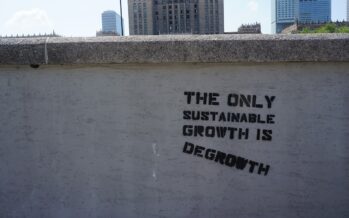 Per l’ISTAT, la crescita è zero. L’”anno bellissimo” è stato solo per Conte