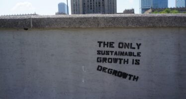 Per l’ISTAT, la crescita è zero. L’”anno bellissimo” è stato solo per Conte