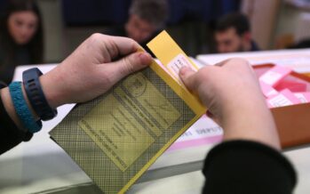 Elezioni 2018: caos, ritardi, errori, il codice antifrode complica il voto