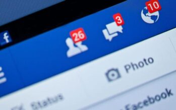 Facebookgate: nuove rivelazioni, Cambridge Analytica ha violato i dati di 87 milioni di persone