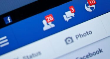 Facebookgate: nuove rivelazioni, Cambridge Analytica ha violato i dati di 87 milioni di persone