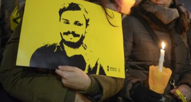 Il procuratore di Genova Zucca: «I nostri torturatori a capo della polizia»