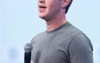 Facebookgate. Per Zuckerberg: «I dati degli utenti non sono totalmente al sicuro»