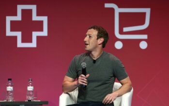 Zuckerberg ammette dopo 5 giorni di silenzio: «Facebook ha sbagliato»