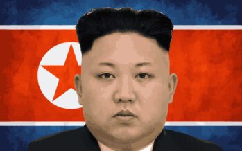 Corea del Nord. Kim Jong-un rassicura Trump (e Cina) «Stop ai test nucleari»