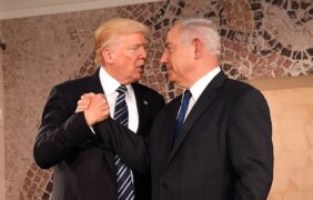 Dopo Trump, cosa cambia per Netanyahu e le politiche verso l’Iran