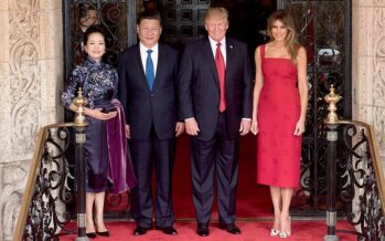 Conflitto Usa-Cina, una guerra non solo commerciale e i rischi futuri