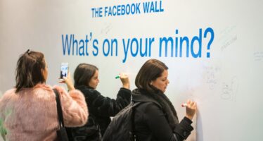 Facebook ha svelato le linee guida, luci e ombre nella gestione della privacy