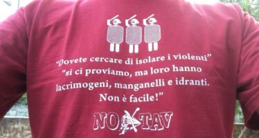 No Tav, la Cassazione smentisce procura e tribunale di Torino