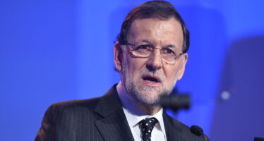 Spagna, i giudici mettono in crisi il governo Rajoy, sfiducia del Psoe