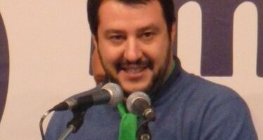 Salvini e Di Maio soffiano sull’emergenza, qualche imbarazzo tra i 5 Stelle
