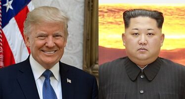 Kim e Trump distanti su sanzioni e nucleare, si interrompe la trattativa
